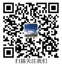 二維碼